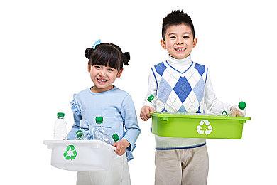 《无主之地4》海量消息汇总：四位新主角、八大武器制造商、全新机制